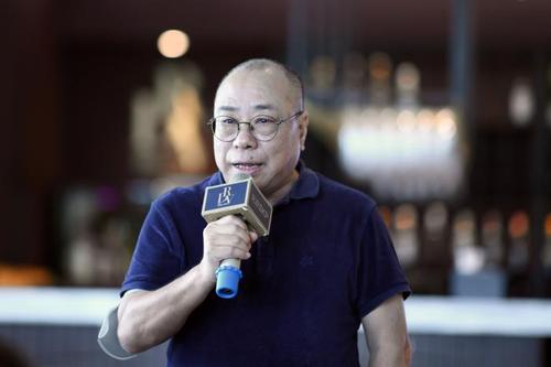仿制假康涅狄格州出生证明